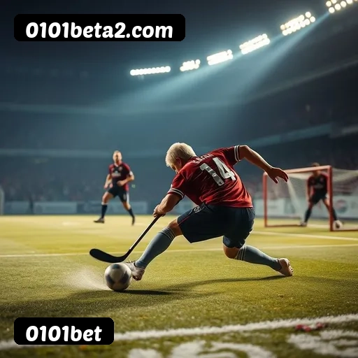 0101bet bônus R$5.000 + 500 giros - Rollover 35x, prazo 30 dias, 38% taxa conversão