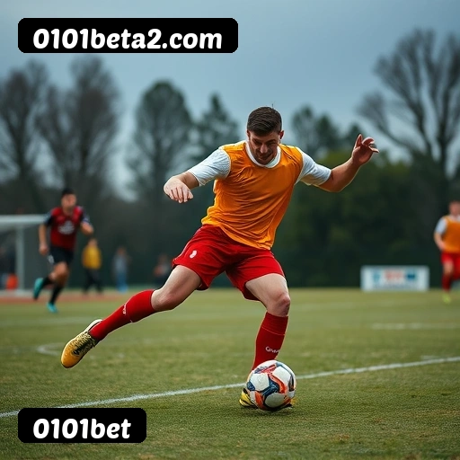 Tabela RTP dos jogos de cassino da 0101bet