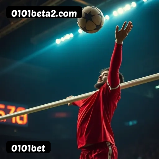 FAQ 0101bet Brasil - Perguntas frequentes sobre bônus, PIX, RTP, APP mobile e VIP