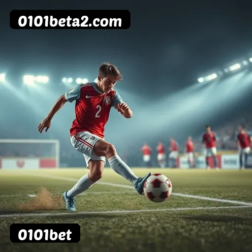 Catálogo 0101bet 3.100+ jogos - Pragmatic Play, Evolution, NetEnt