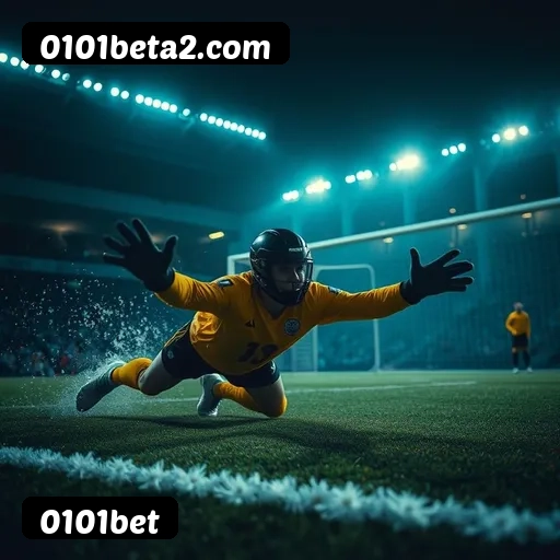 Grandes vencedores 0101bet de São Paulo, Rio de Janeiro, Belo Horizonte - Saques PIX confirmados