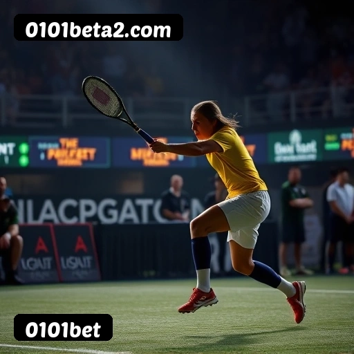 Jogo responsável 0101bet - Ferramentas de controle, limites, auto-exclusão, suporte CVV 188