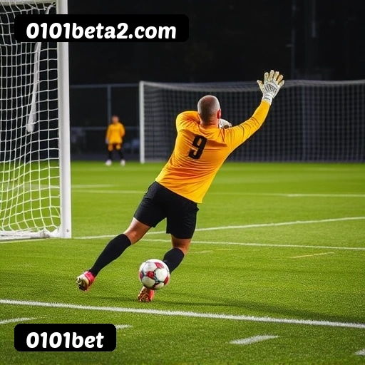 0101bet segurança SSL 256-bit - Licença Curaçao, eCOGRA, GLI certificado