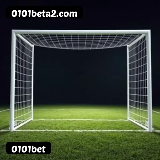 Principais provedores de slots da 0101bet - NetEnt, Pragmatic Play, Play'n GO