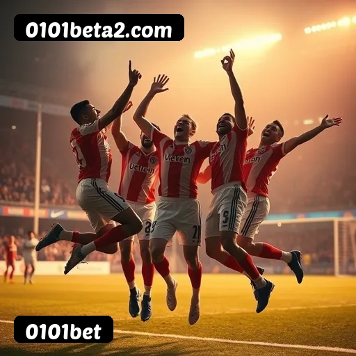 Estatísticas 0101bet 2025–2026 - 120 mil jogadores ativos, R$72.5M pagos, RTP 96.52%