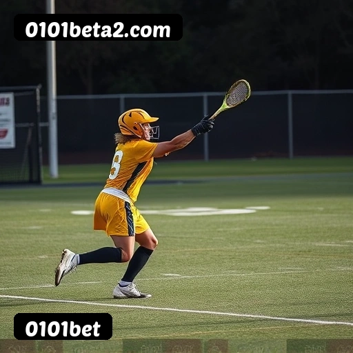 0101bet suporte 24/7 português Brasil - 47 atendentes brasileiros chat ao vivo