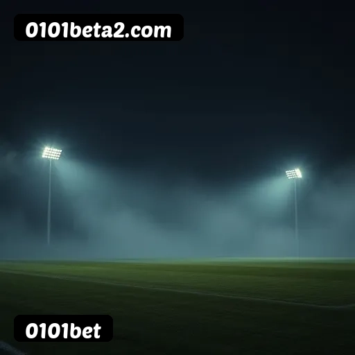 Níveis do programa VIP da 0101bet